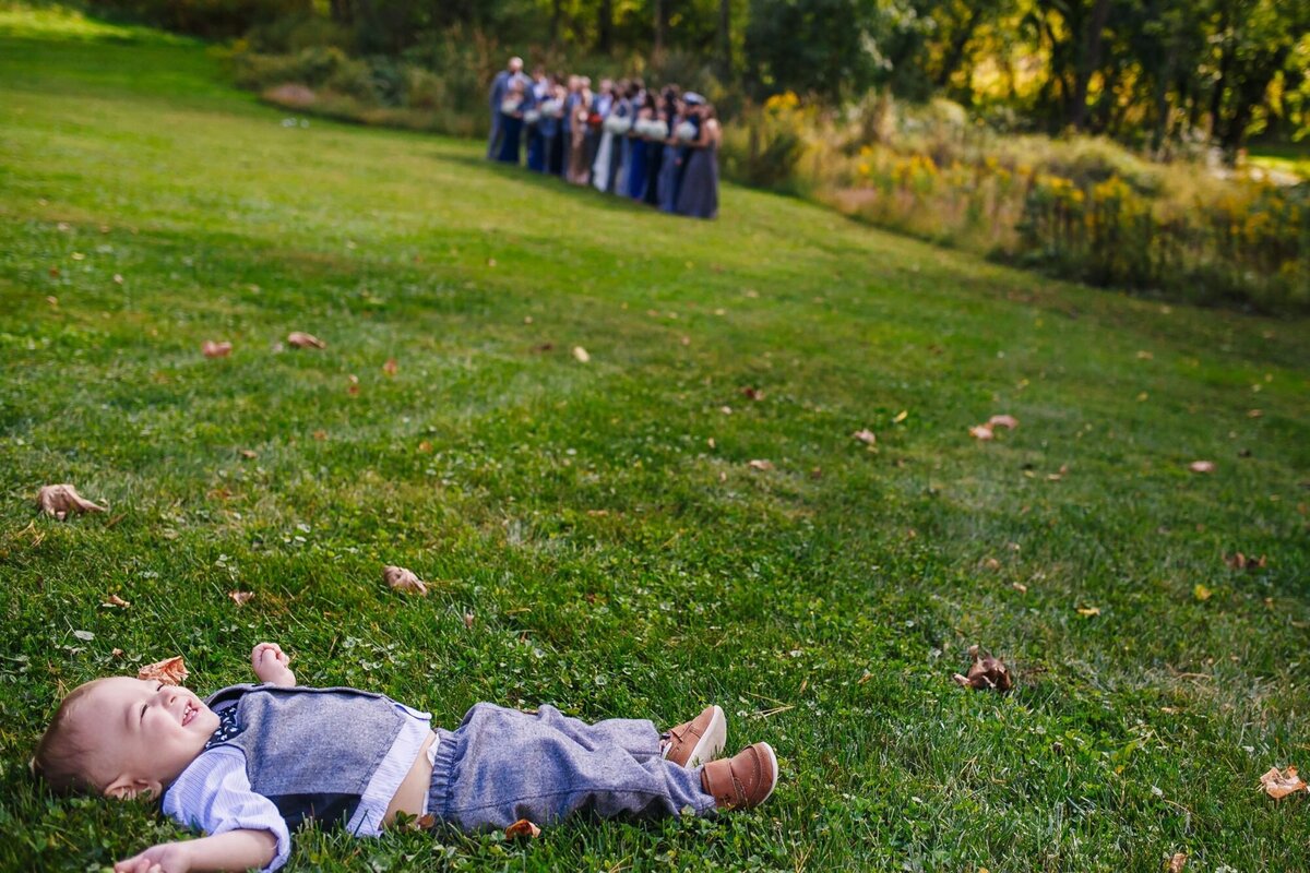 photography-by-brea-baltimore-weddings_1054-2000x1333