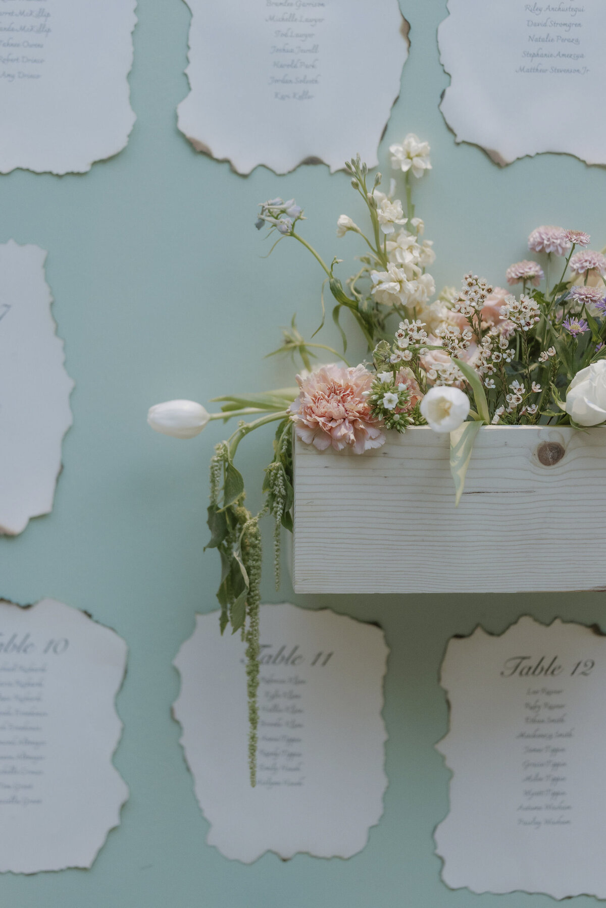 wedding-at-twin-oaks-gardens-san-marcos-147