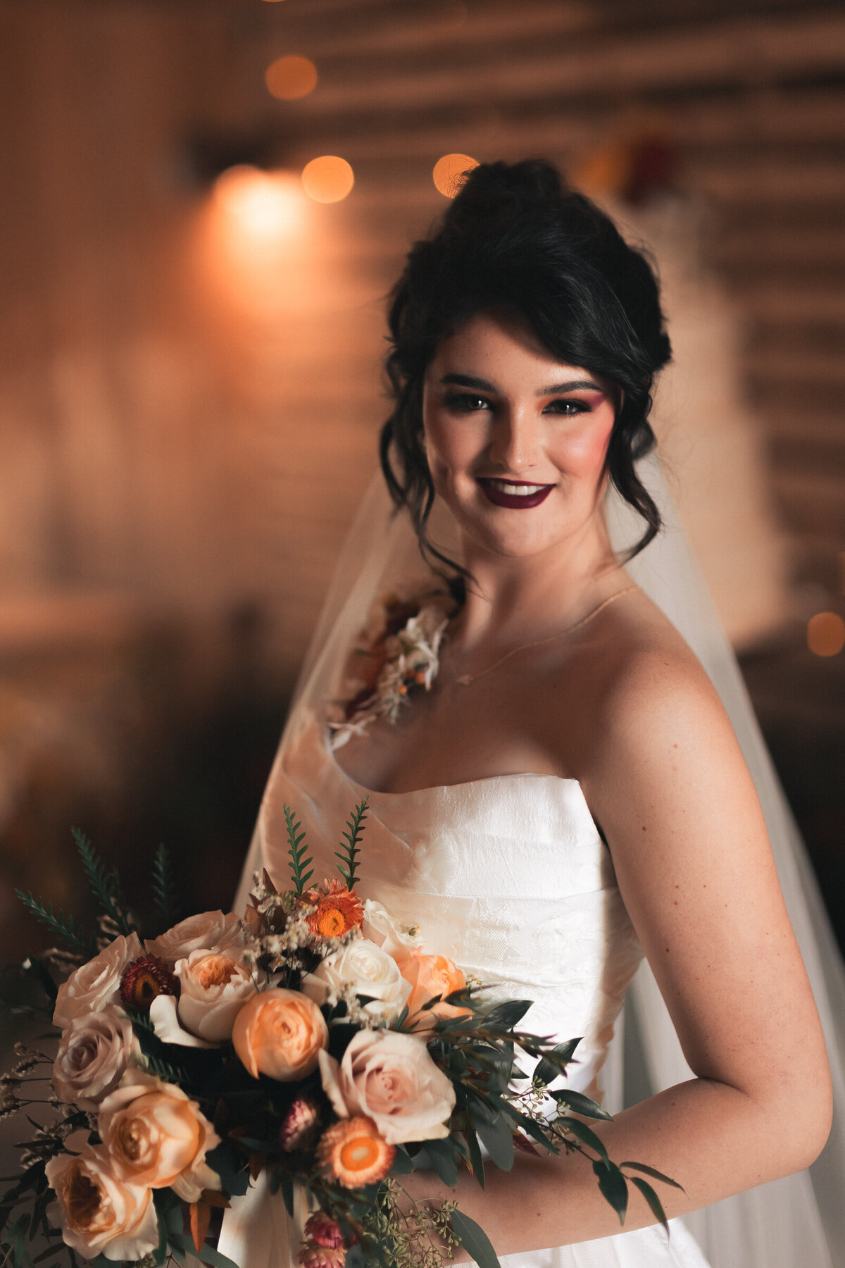 Belamour Dream Team Met Wed-0393