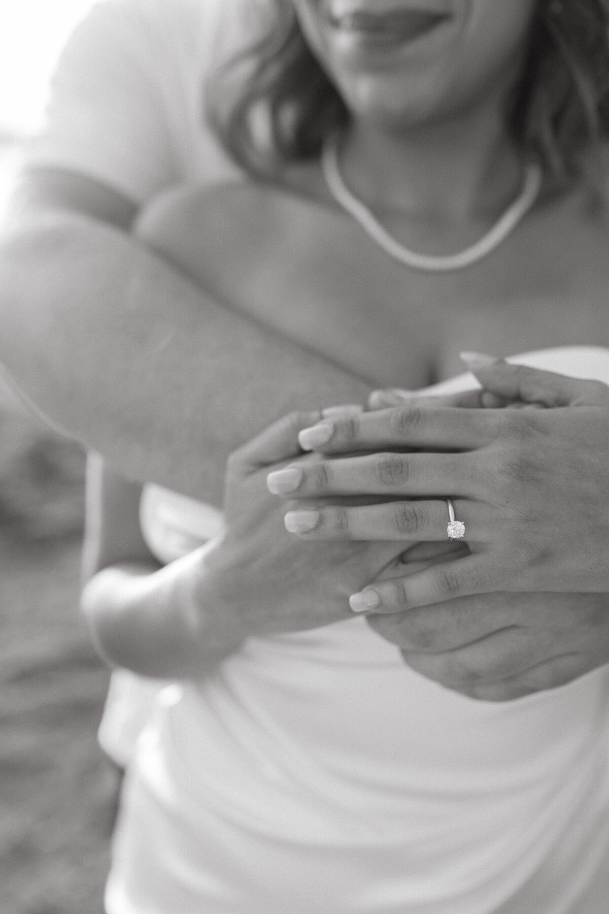 tarah+dustin-10b