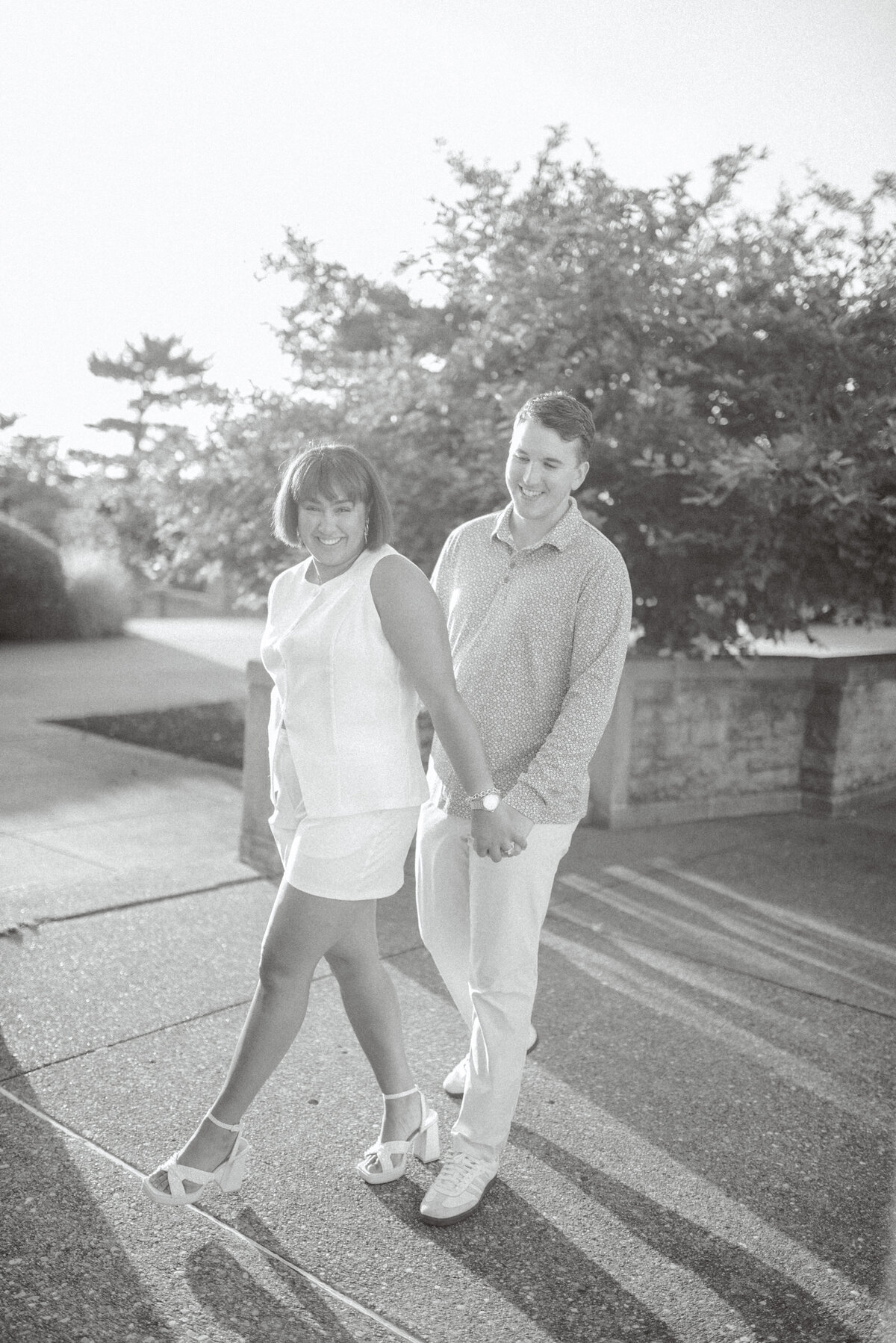 MadiAlexEngagement-fullsize-211