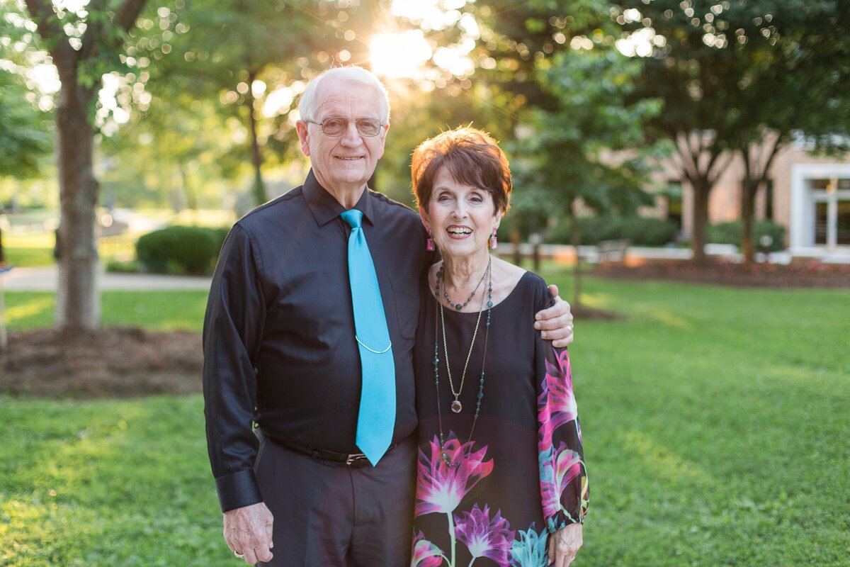 rynloren_Mr.+Mrs.Barth_2019-104