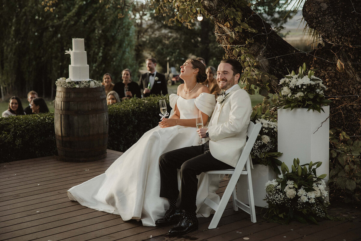 Katy&Charles-438