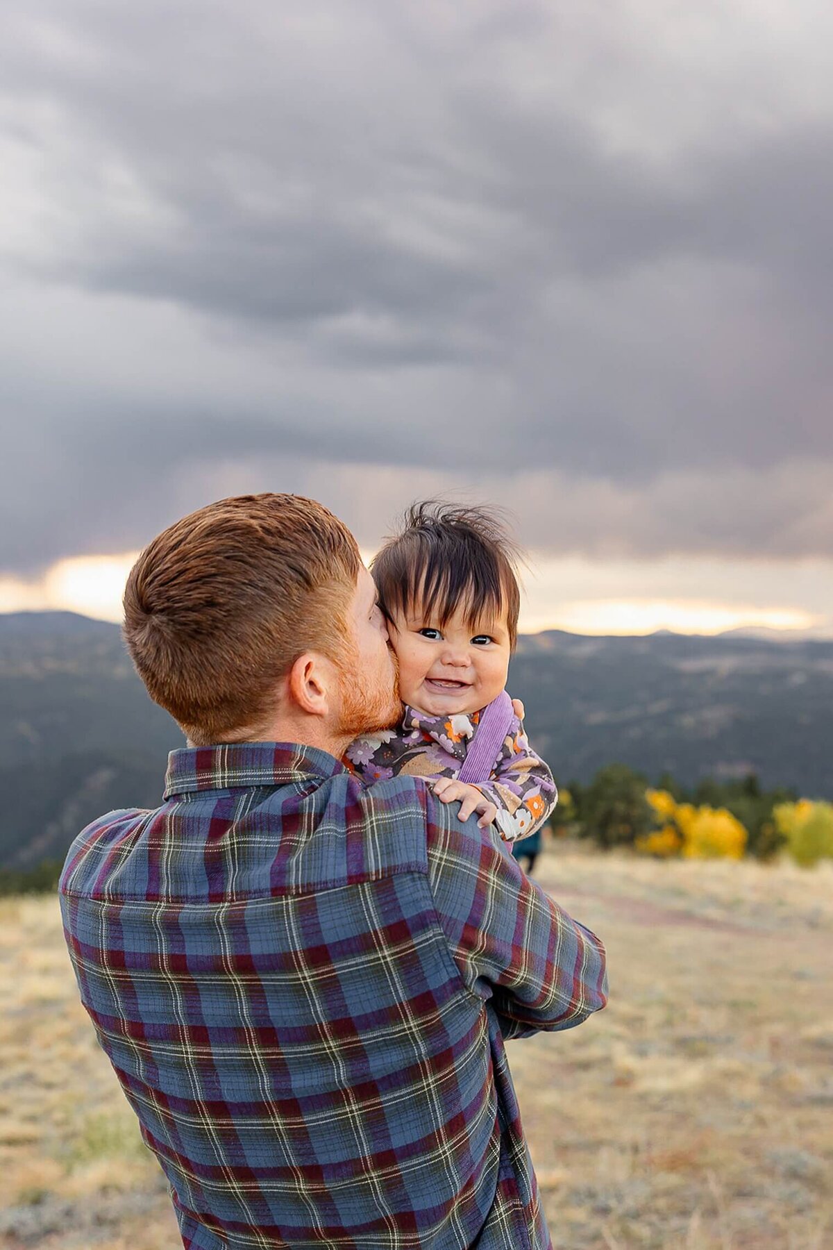 family-photography-colorado-7