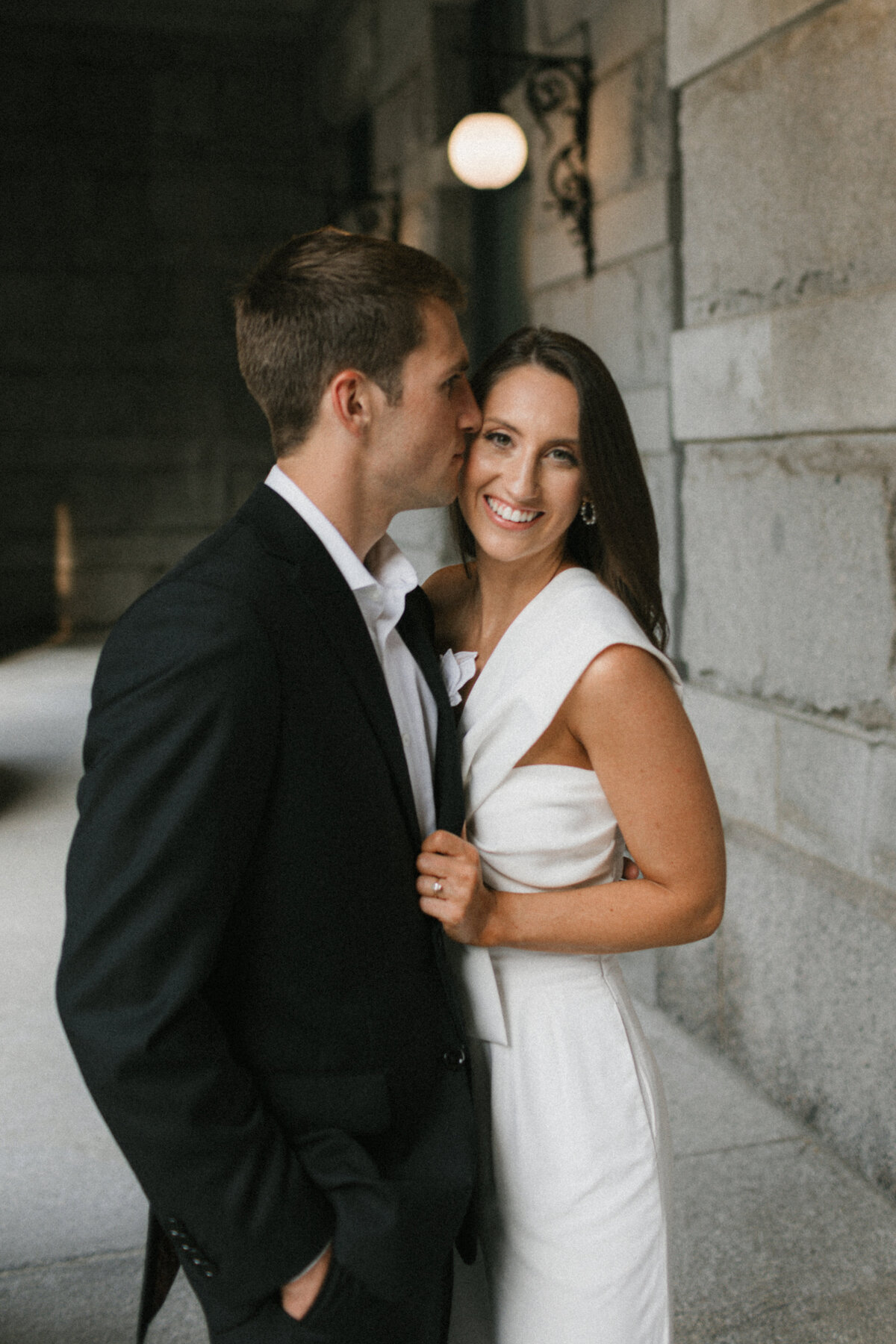 New York City Wedding Photographer 9
