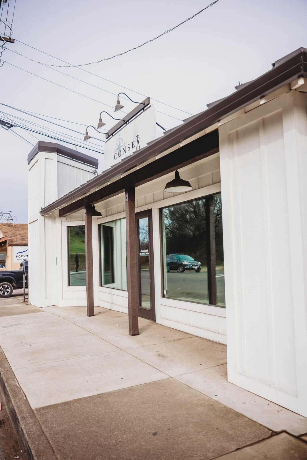 Lake County Contractors | Hopkins Construction 048
