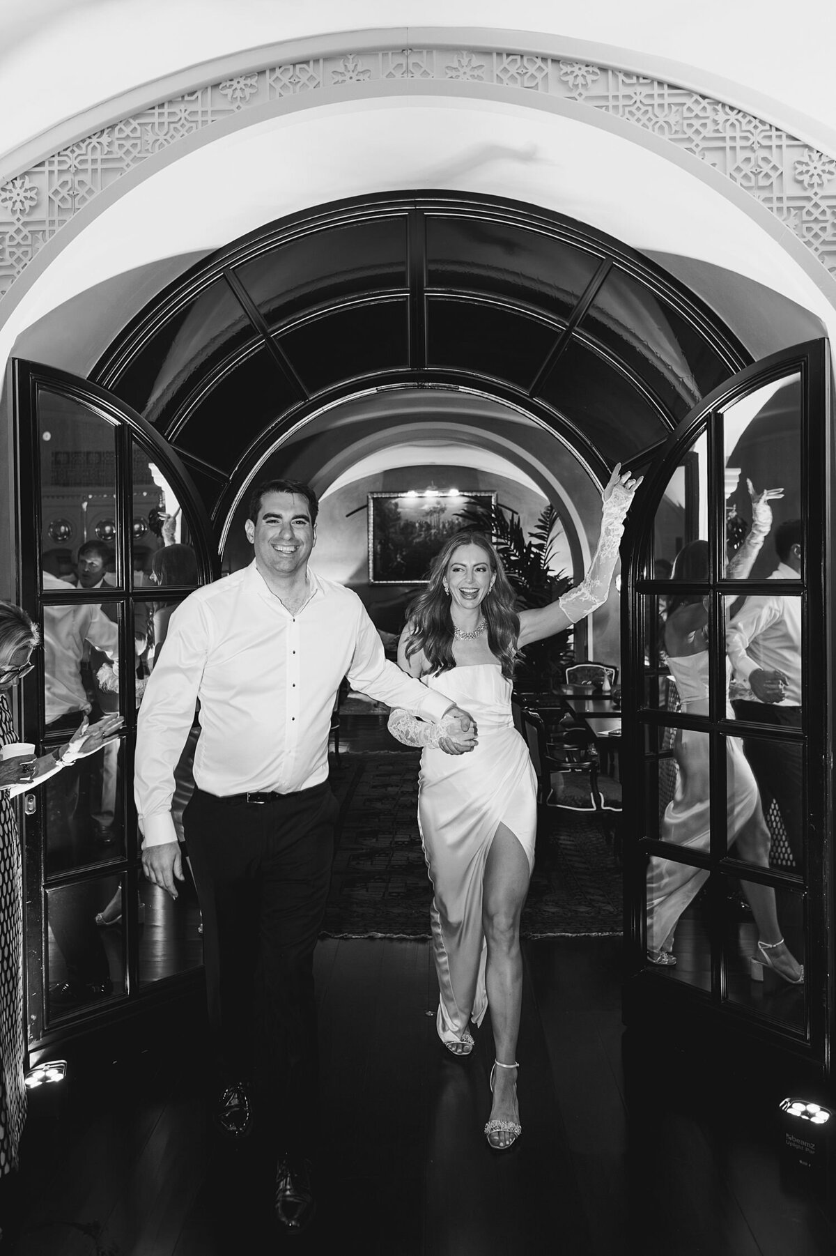 destination-wedding-photographer-fine-art-france-french-5