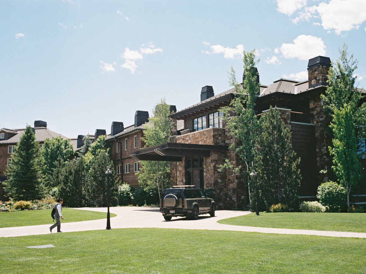 Boise Wedding Photographer (1 of 1030)