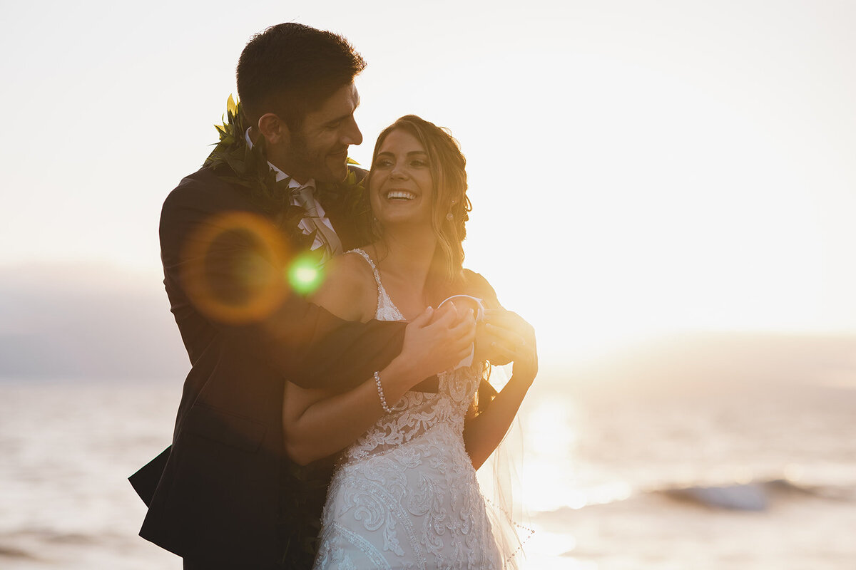 Tanner&Alie-652