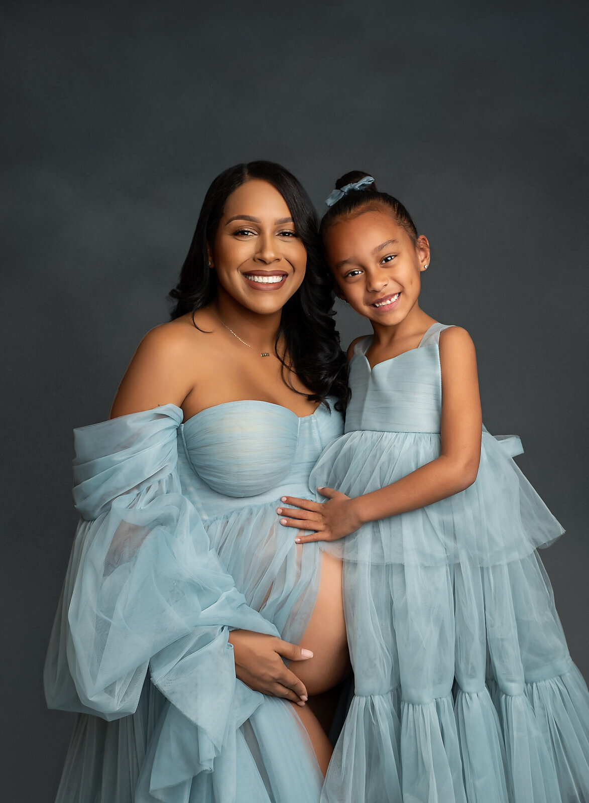 frenchvalleymaternityphotographer