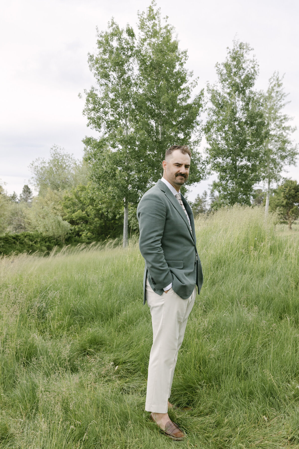 PERRUCCIPHOTO_SUNRIVER_RESORT_WEDDING_1_36