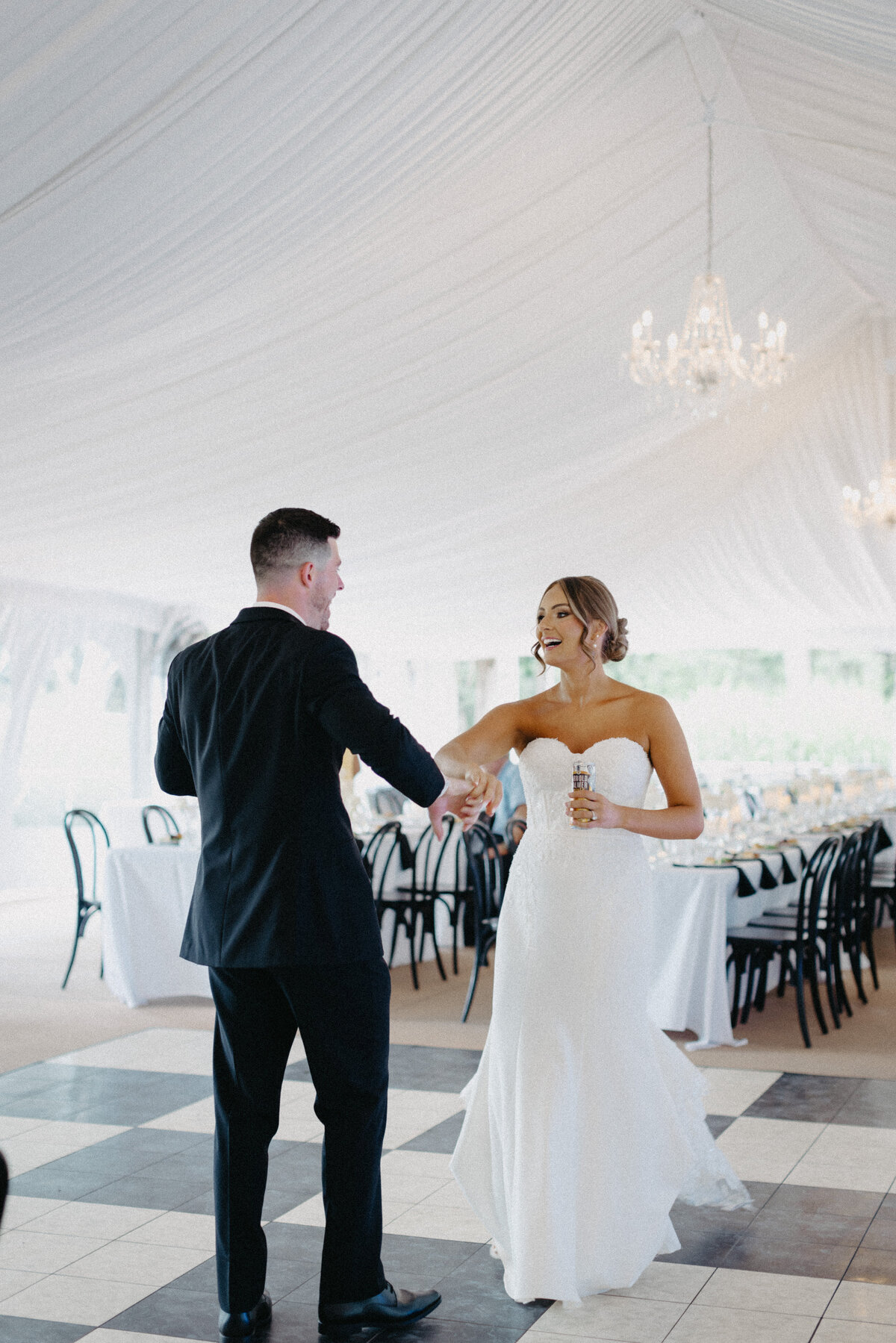 VictoriaAndJohn_Wedding_1106