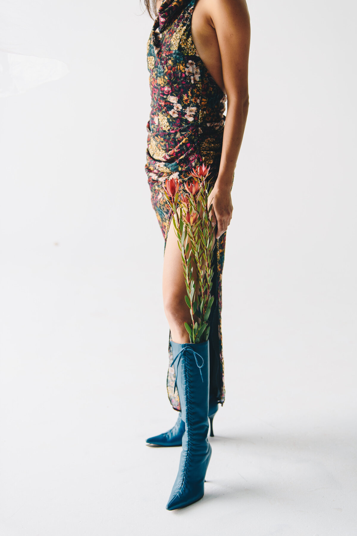 stephanie-mikuls-floral-shoot-3