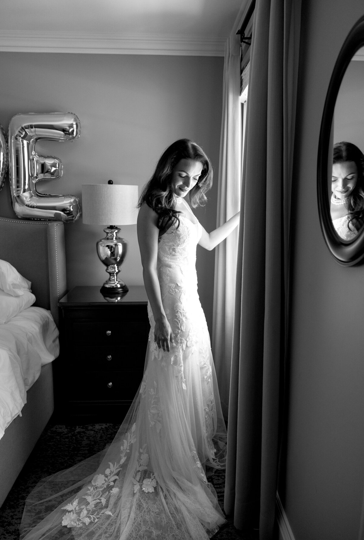 24.06.15-Alanna+AlijhaWedding-3406