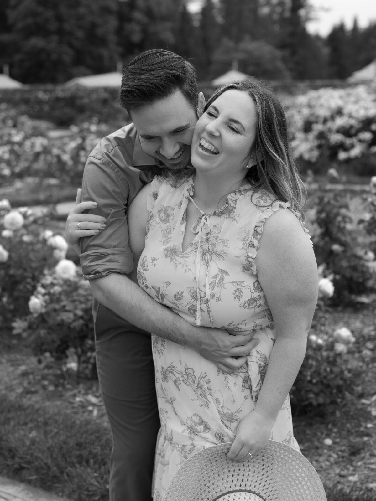 biltmore-estate-engagement-session-the-hancocks_12804