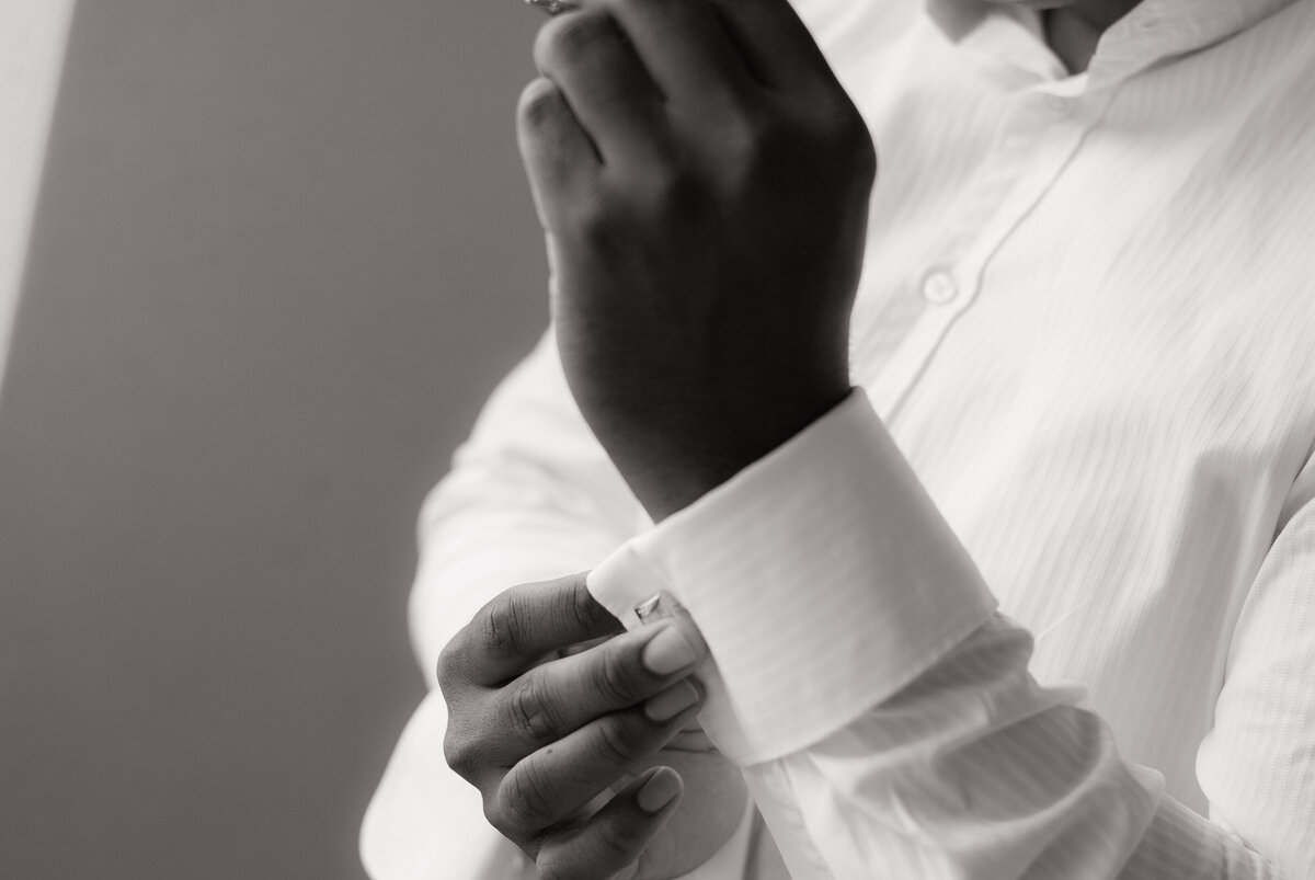 Olivierre Wedding-198