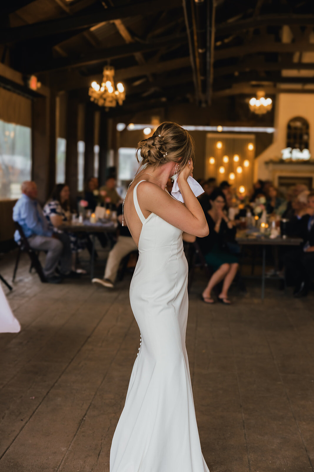 TheHerolds_DancingtheNightAway_1172