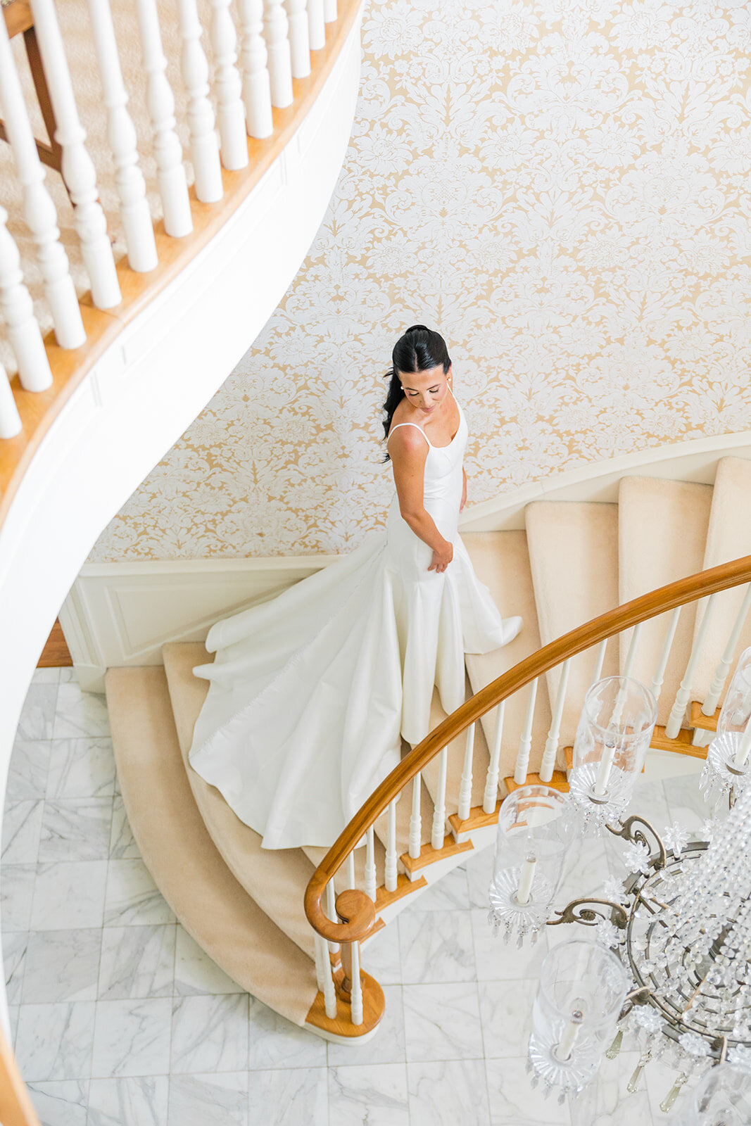 Elizabeth + Chase-01313