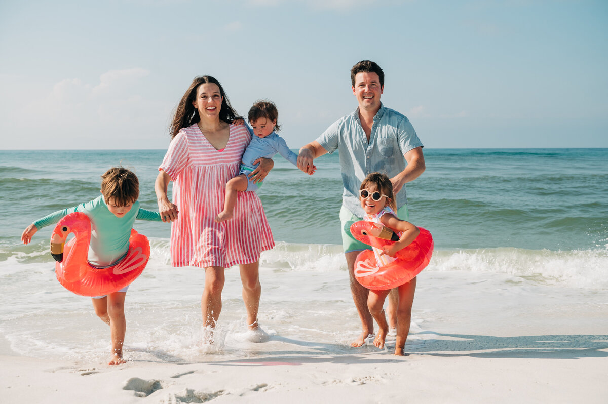 beach-day-pensacola-beach