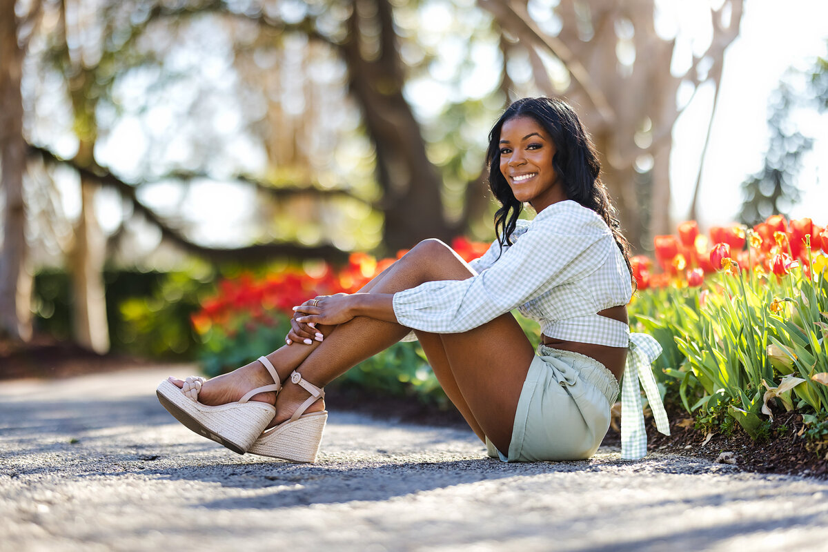 © Kristi Pennington Photography