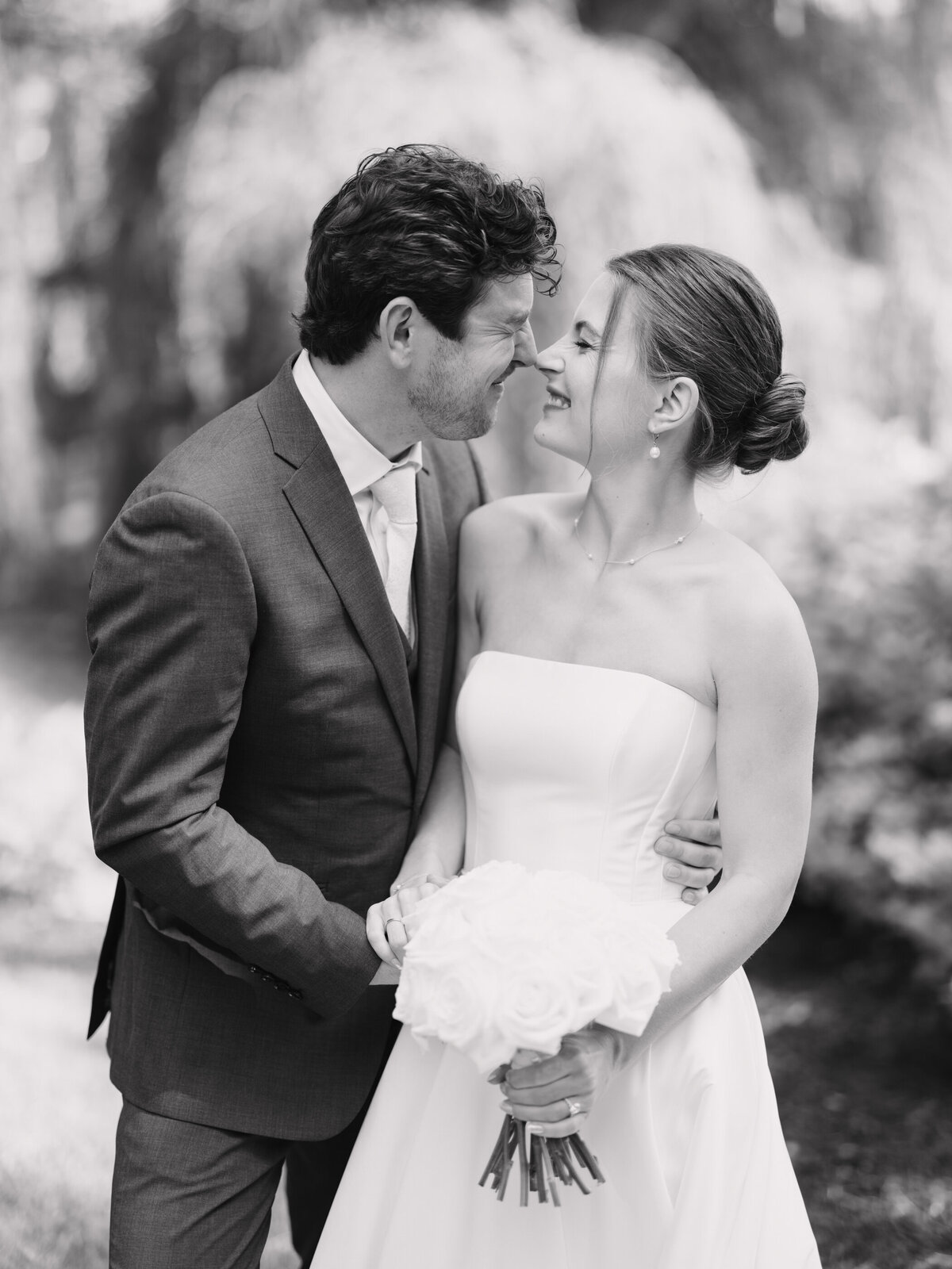 Minnetonka Yacht Club wedding photographer Tom Thornton Photography-8