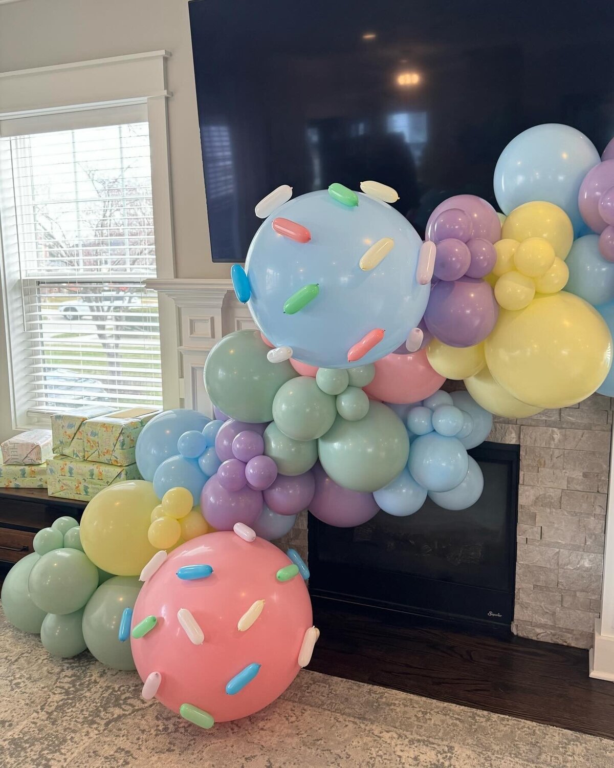 michigan-balloons2