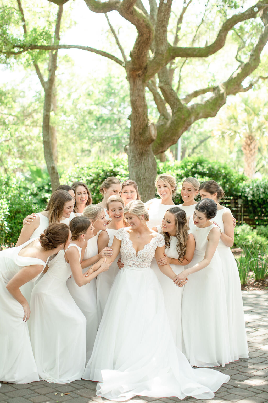 KnowlesWedding-HaleyJanePhotography-12