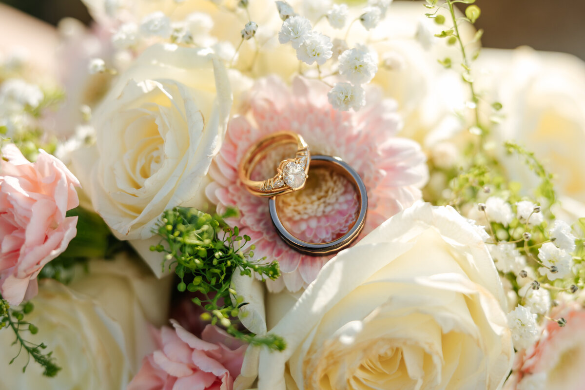 emily and gabe wedding-335