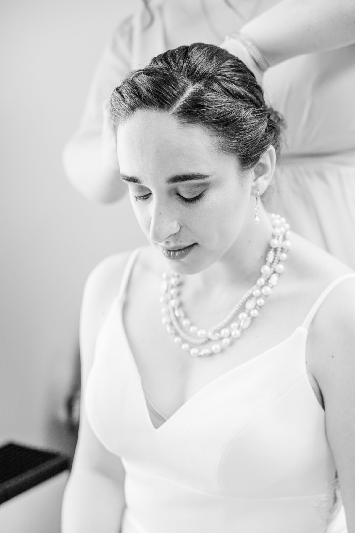 MariaAndrewWeddingPreview-13