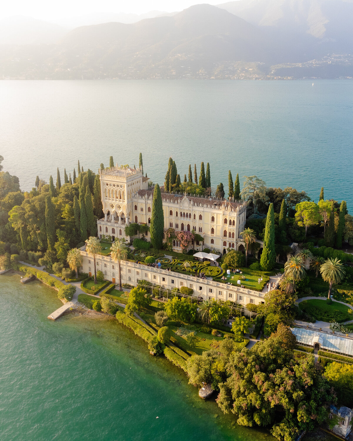 -Luxury Editorial Wedding Photographer Italy002