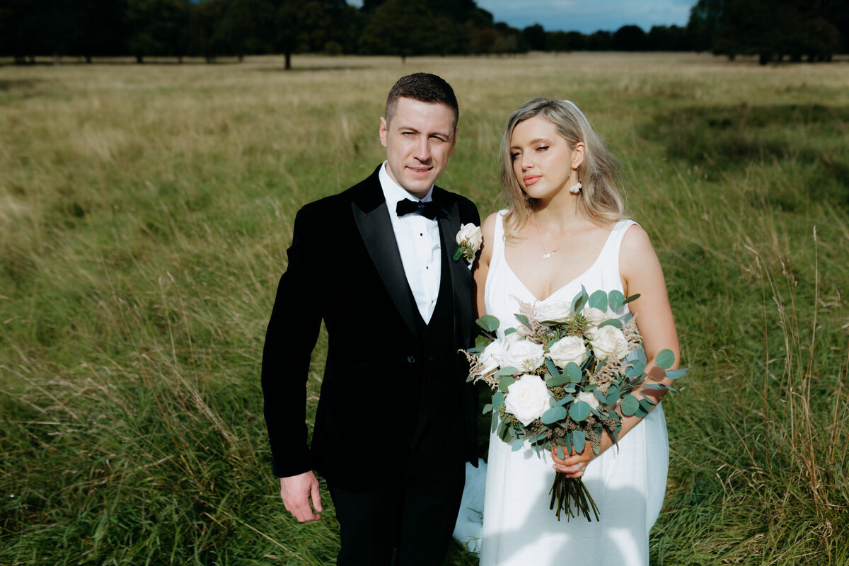 Folklore_Photography_Wedding_Portfolio_051