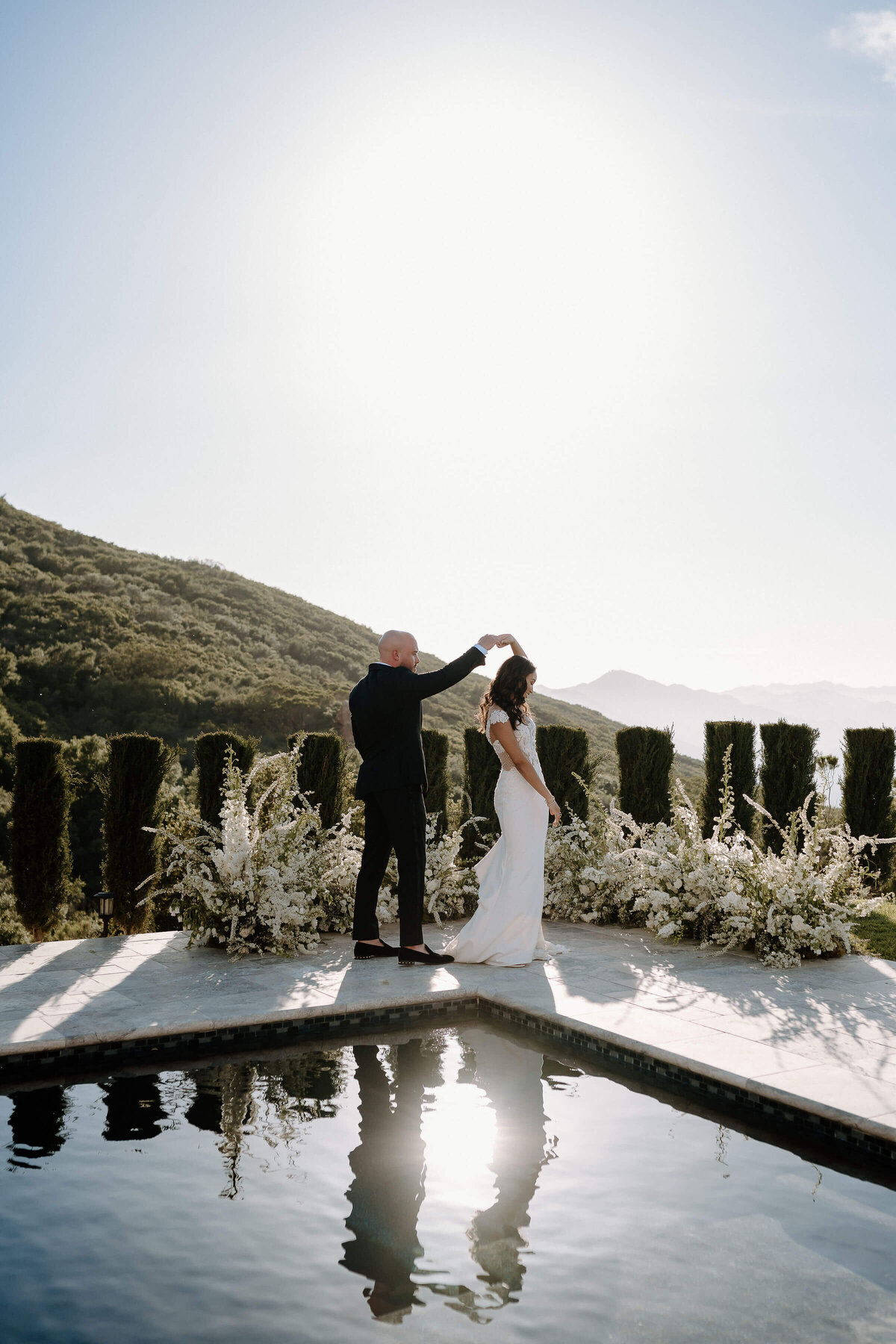 Malibu-California-Wedding-Photographer (15)