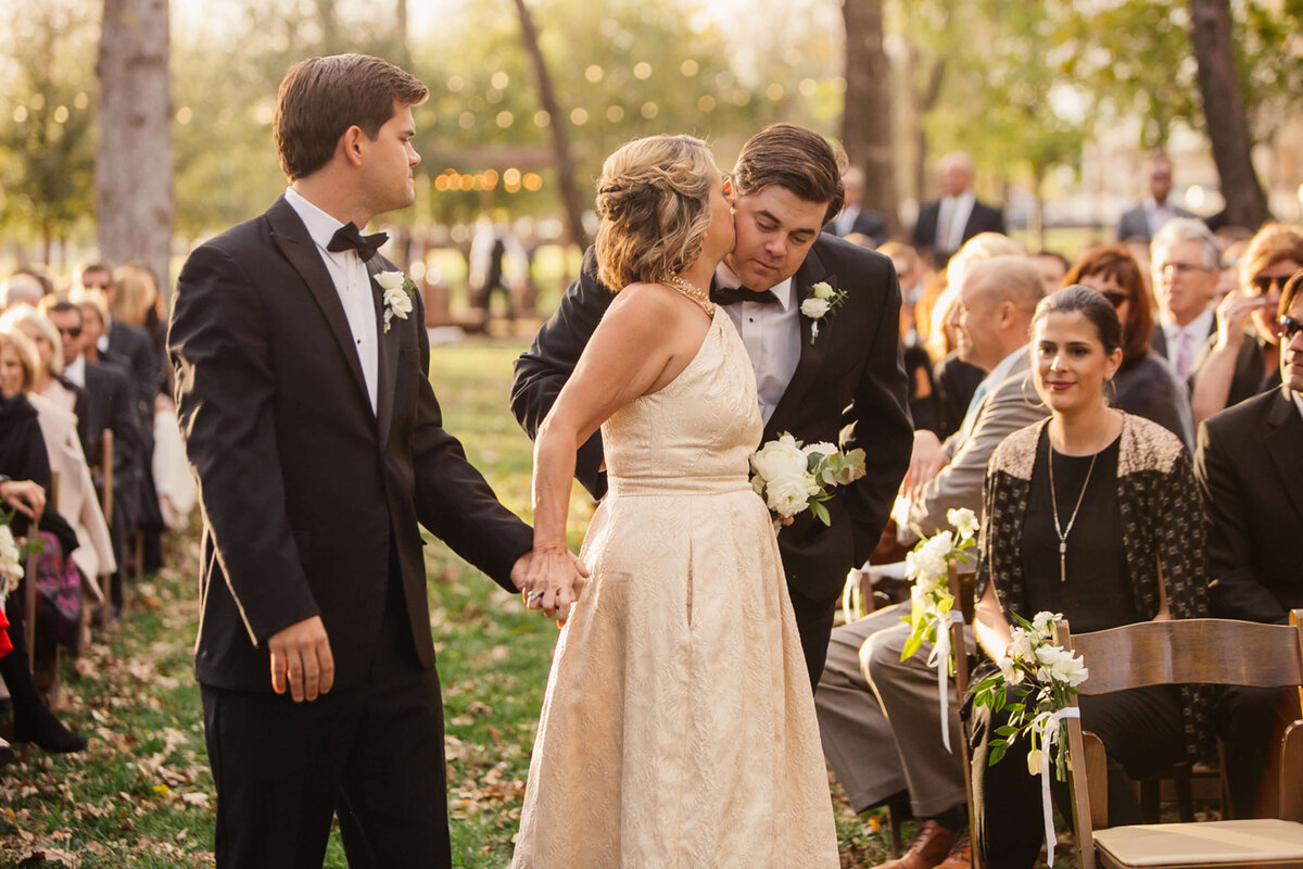 fortworth.wedding.photography.katharris-38