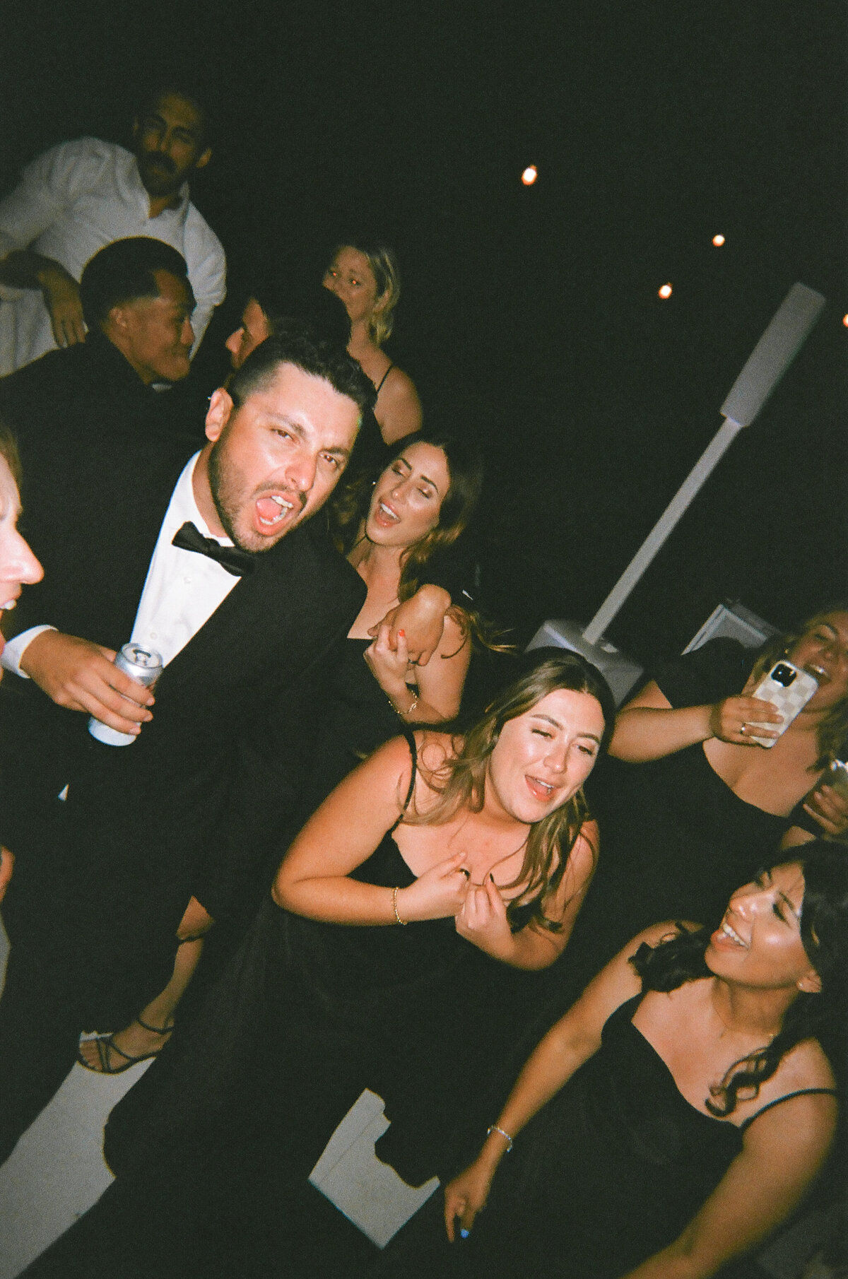 los-angeles-film-wedding-photographer-1