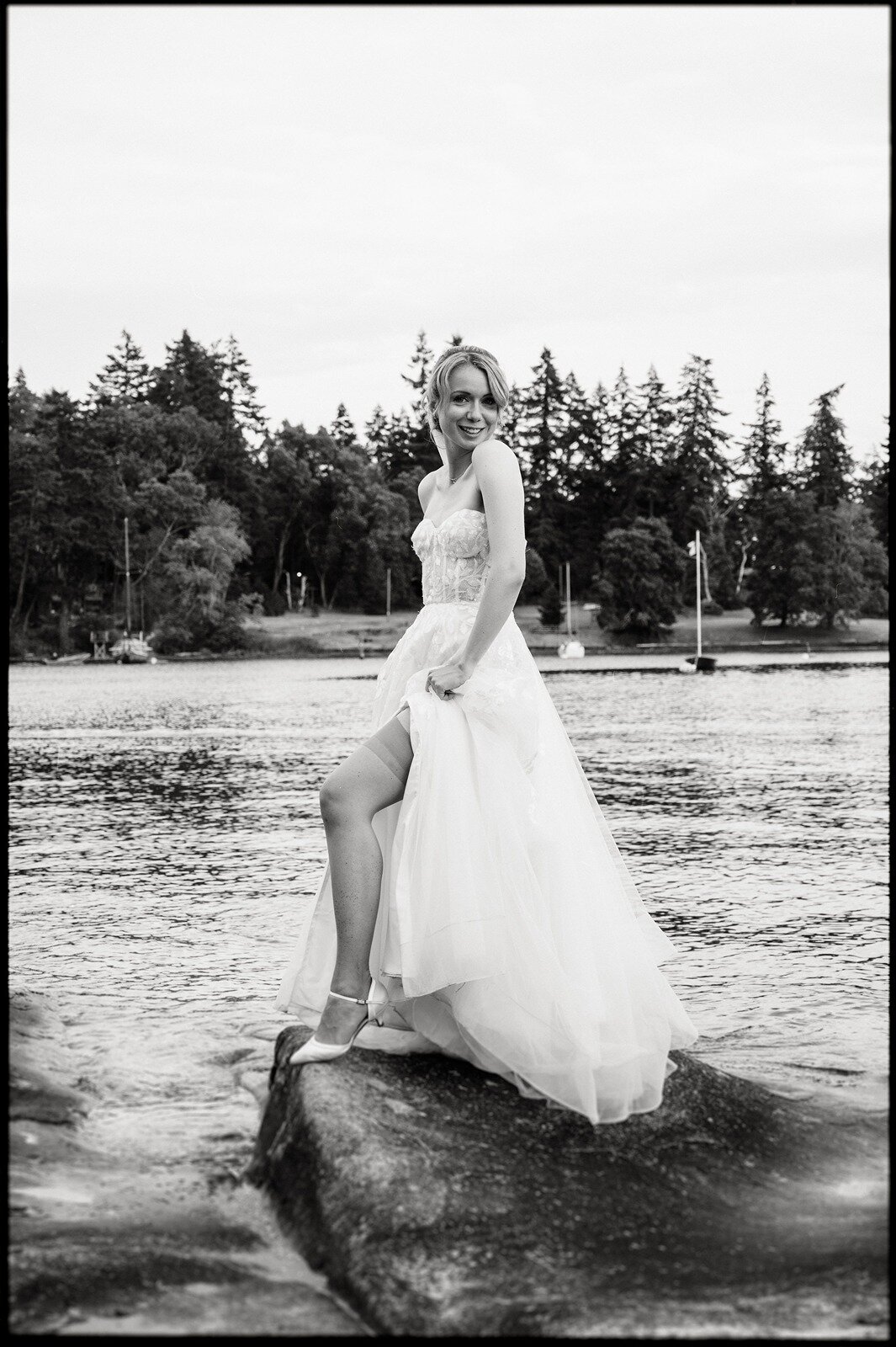 Kate_&_Derek_Aug_17_2024_Wedding-1646