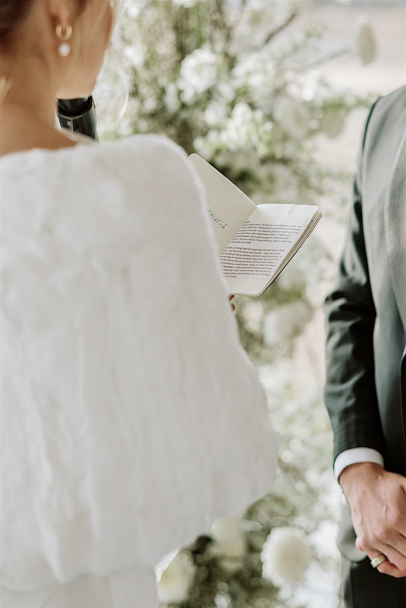 KateOsbornePhotography-571