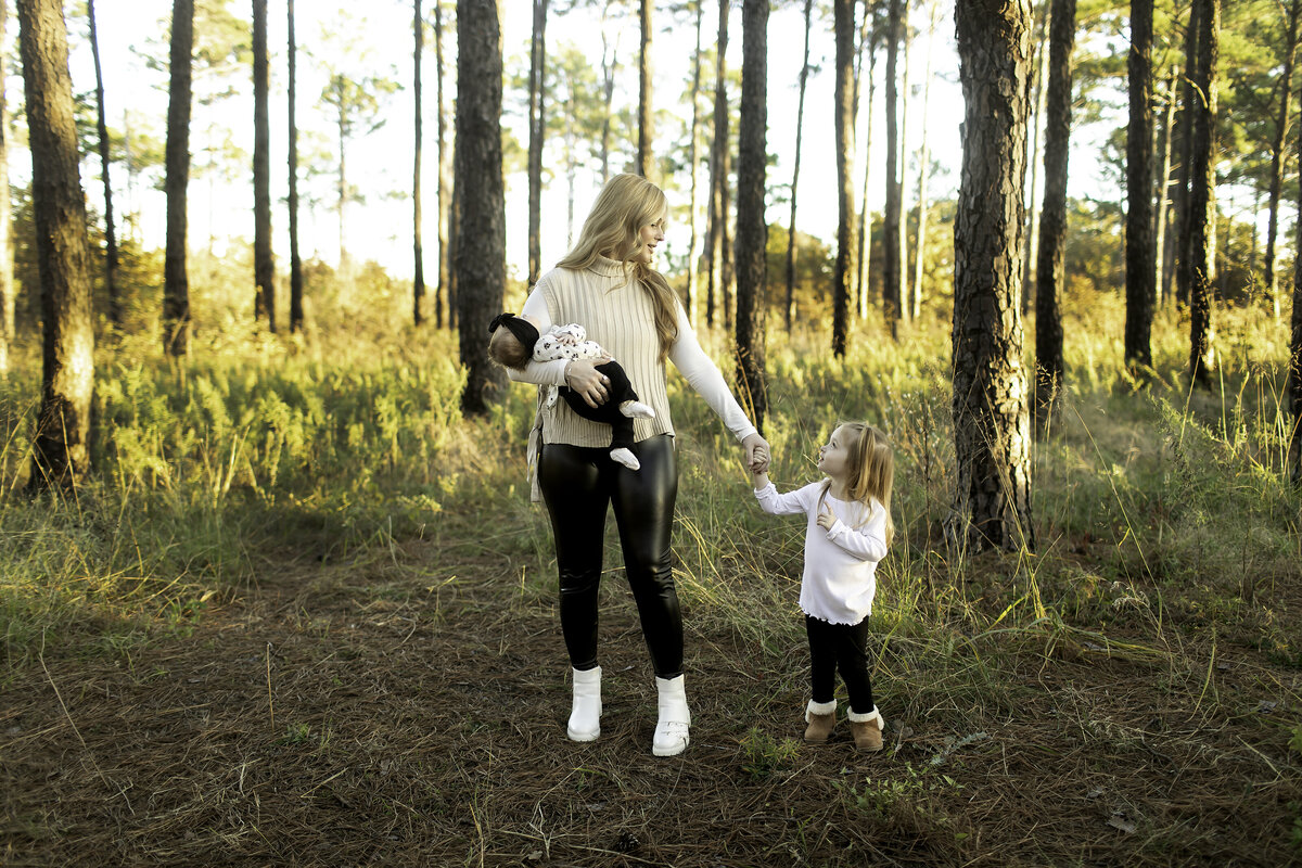 Fort Worth Family Photographer-1V5A8072-Edit