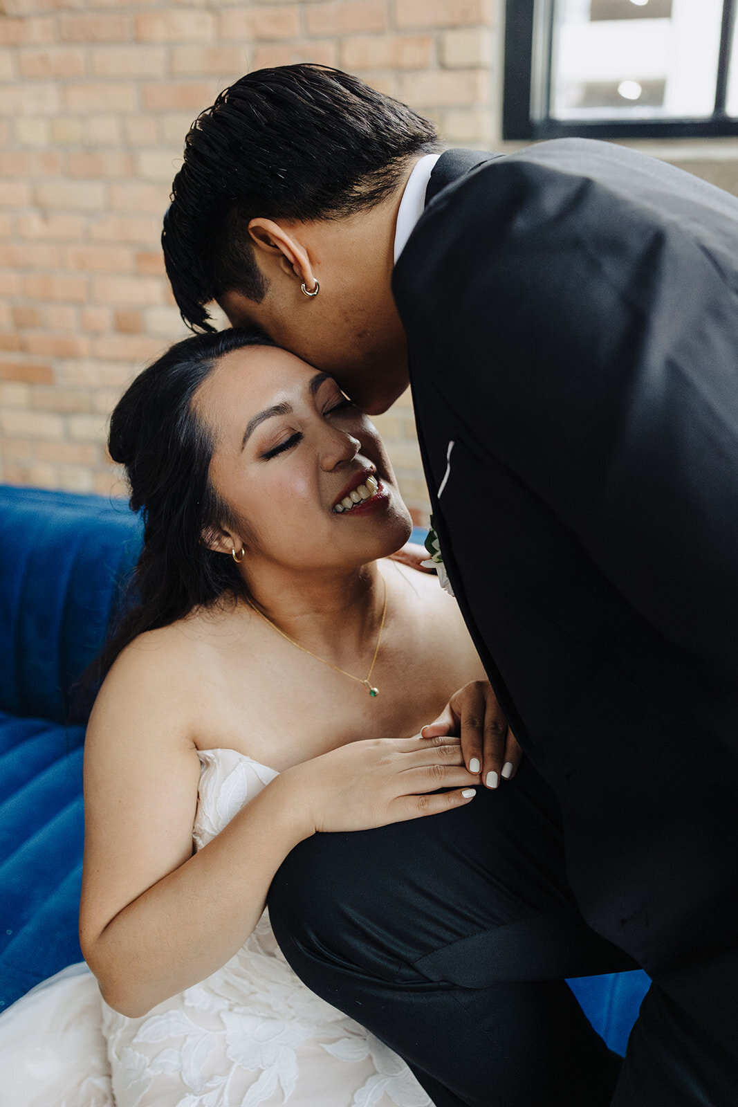 essence-event-center-wedding47