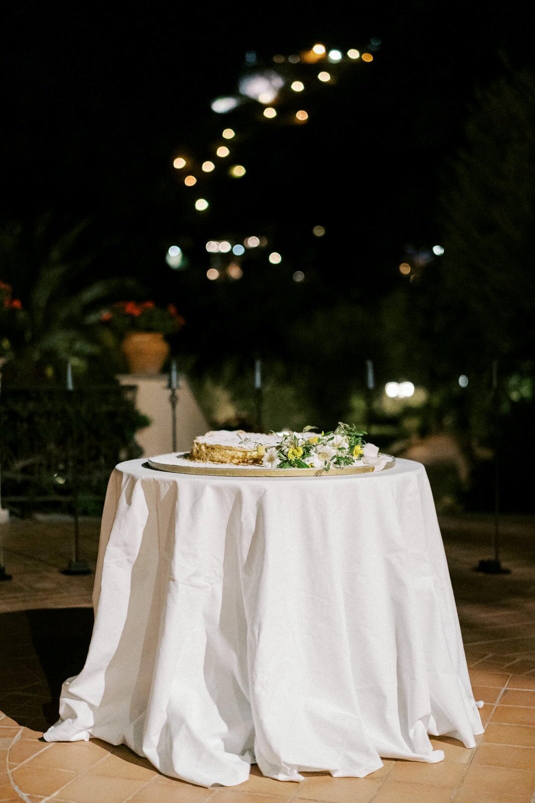 W4-Italy-Wedding-Wensi-and-Stu-2023-10-02-2500px-1241
