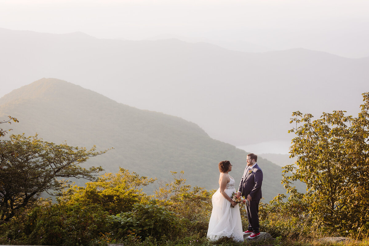 Samantha&Samuel-236