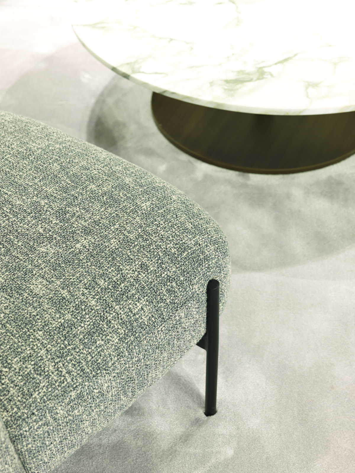 virgin_armchair_09_HR