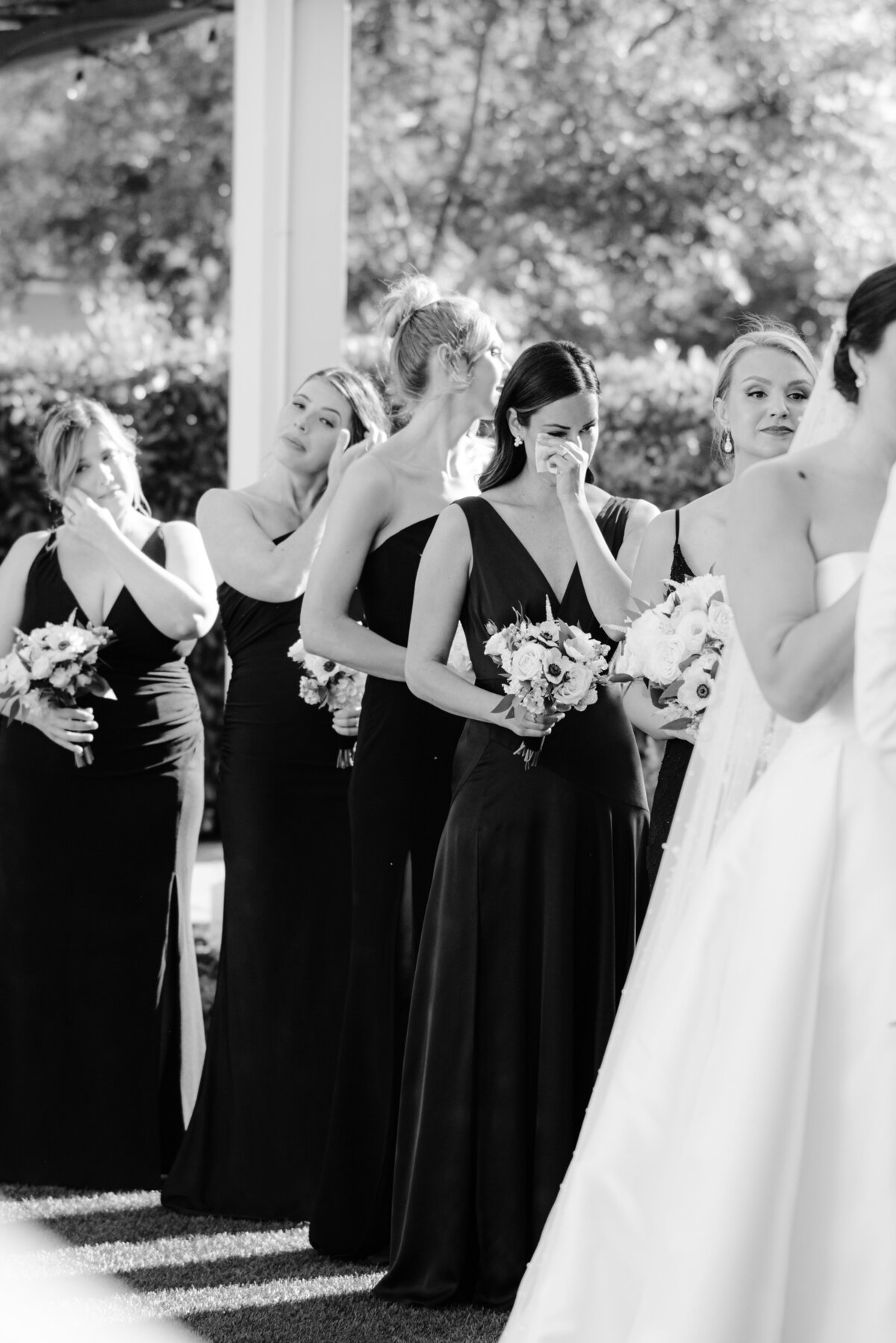 Solage Napa Wedding Photo-52