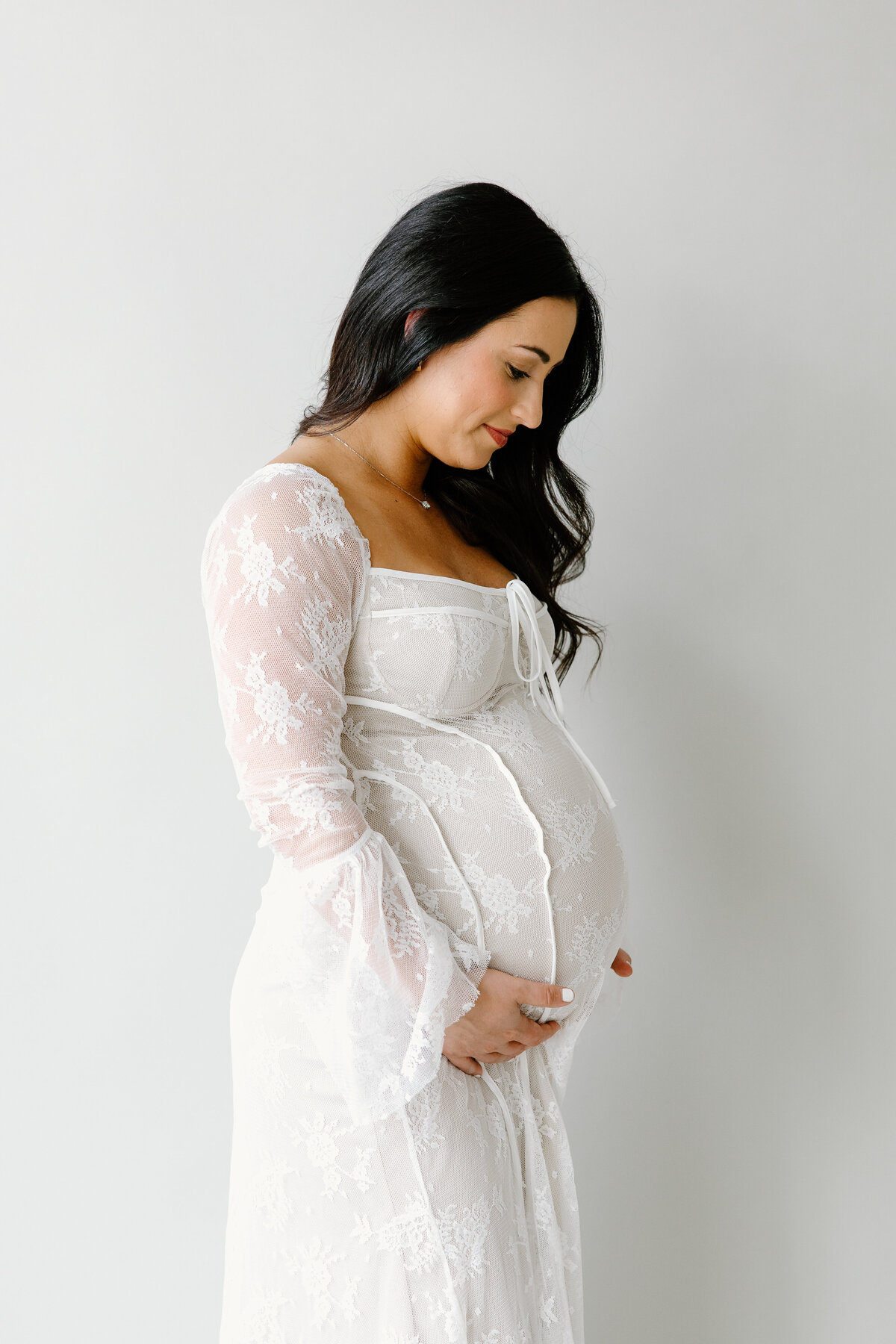 Indianapolis-Maternity-Photographer-B-32