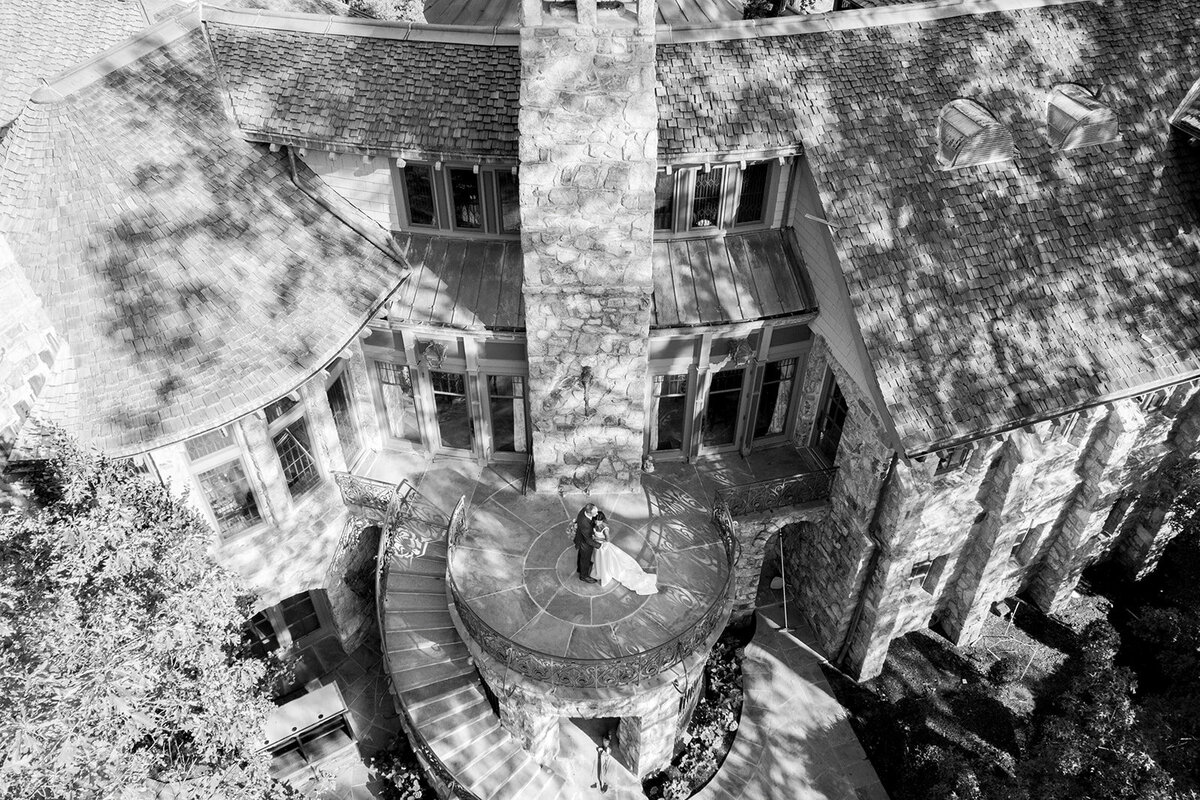 Lauren & Paul_s Sneak Peeks 55