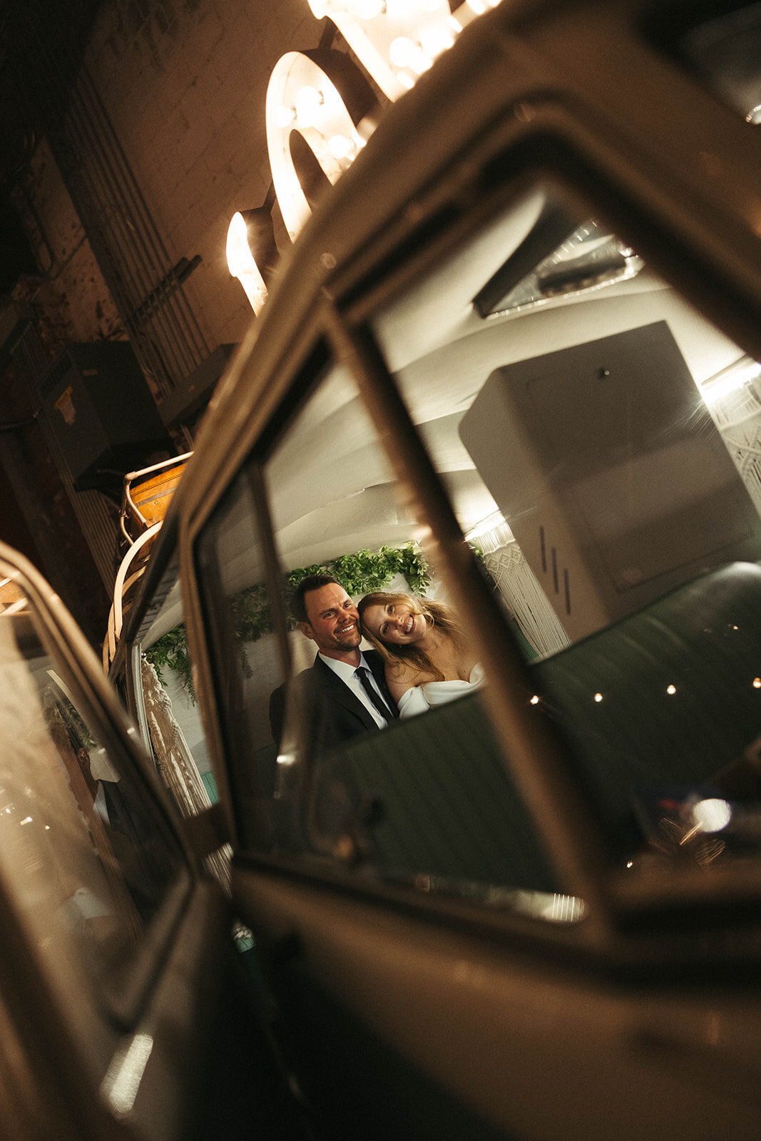 Kara-and-Alex-New-England-Wedding-Planner-34