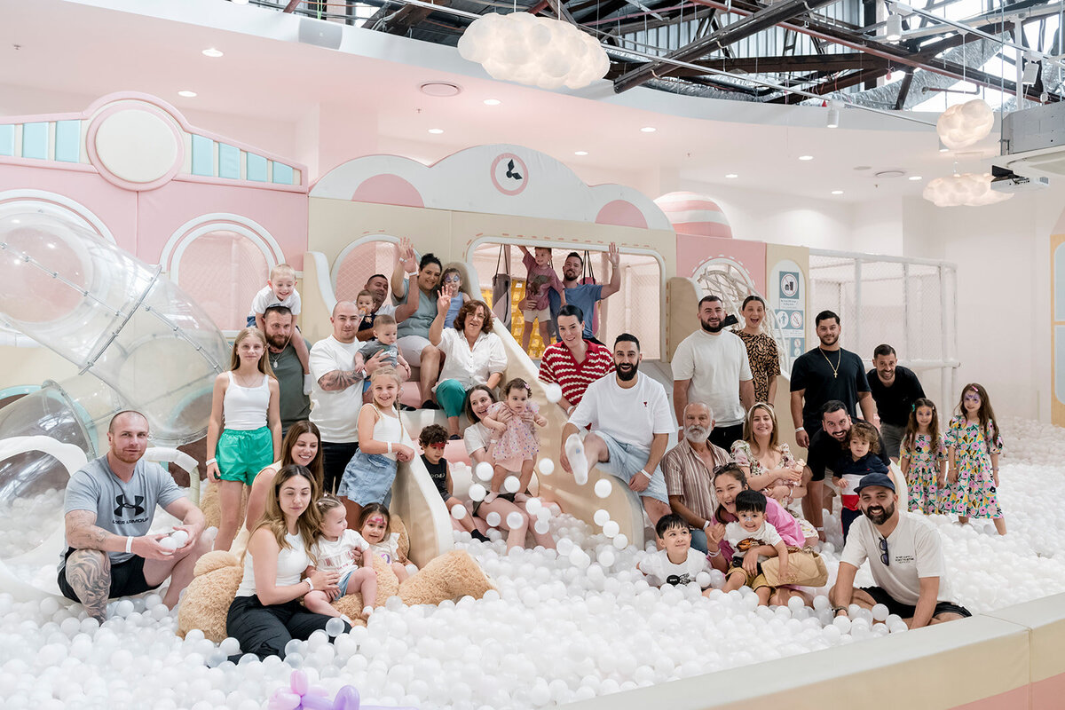 Alessias_2nd_Birthday-451