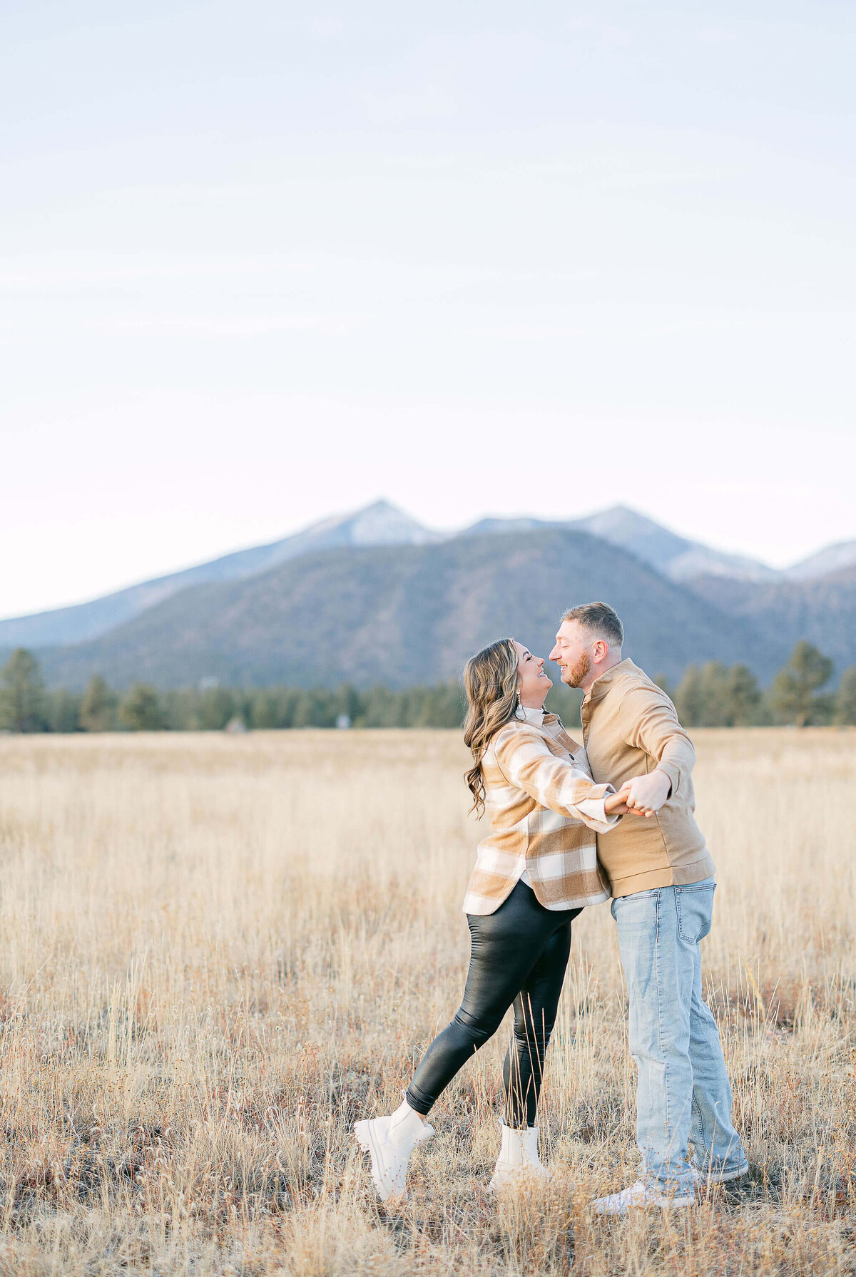 Danika+Tyler'sEngagement-JustineGracePhotography-115