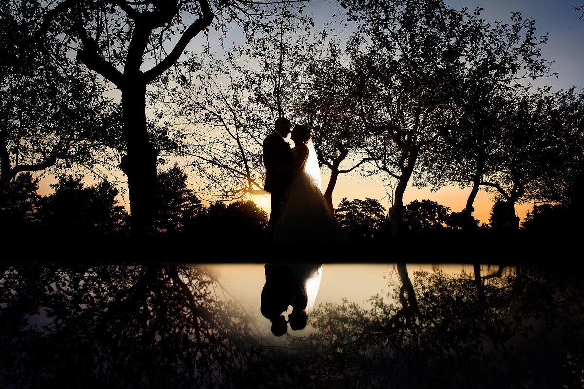 Wedding Photographer in London Ontario | One12 Photography37