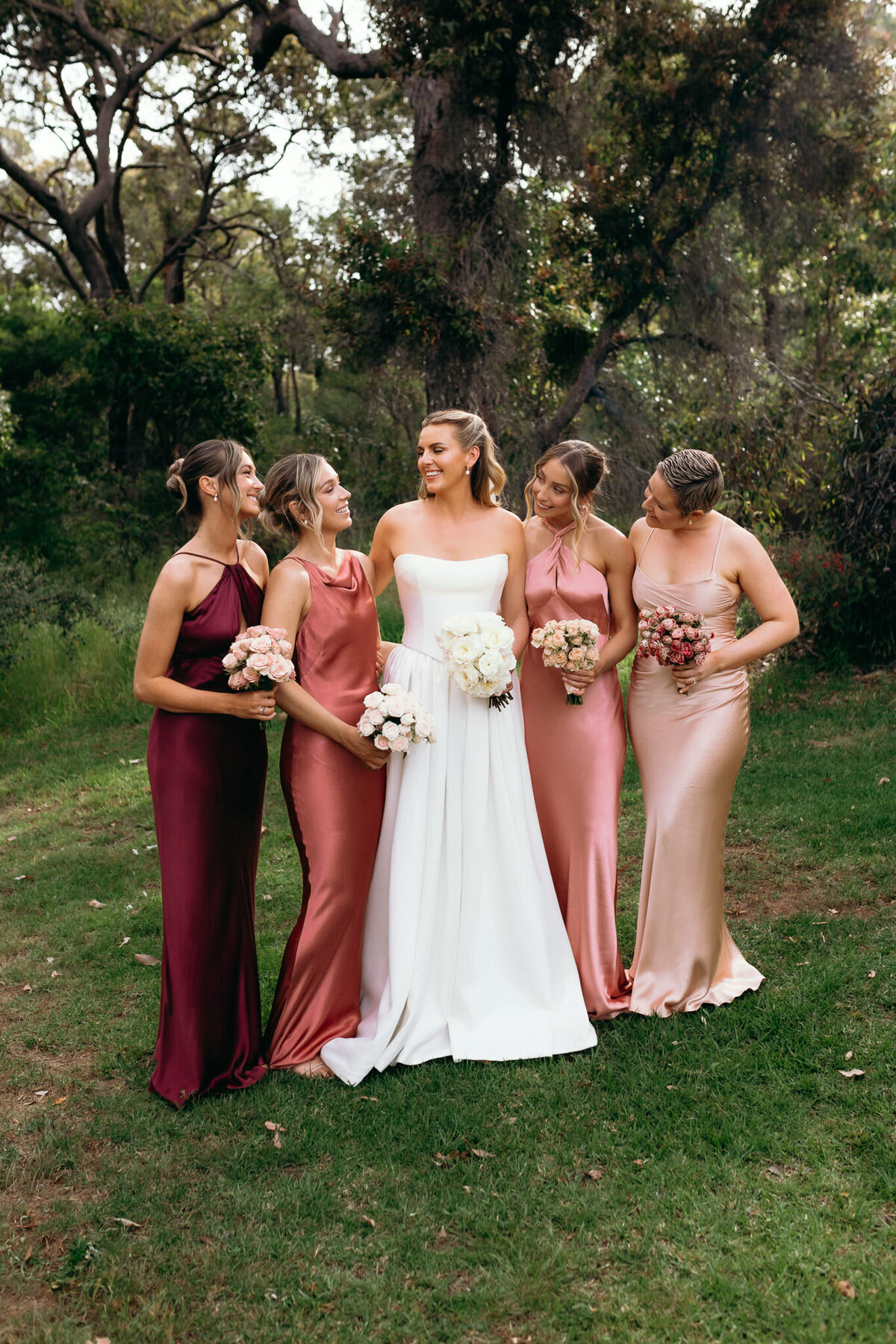 R&B Australian Wedding Photographer-34