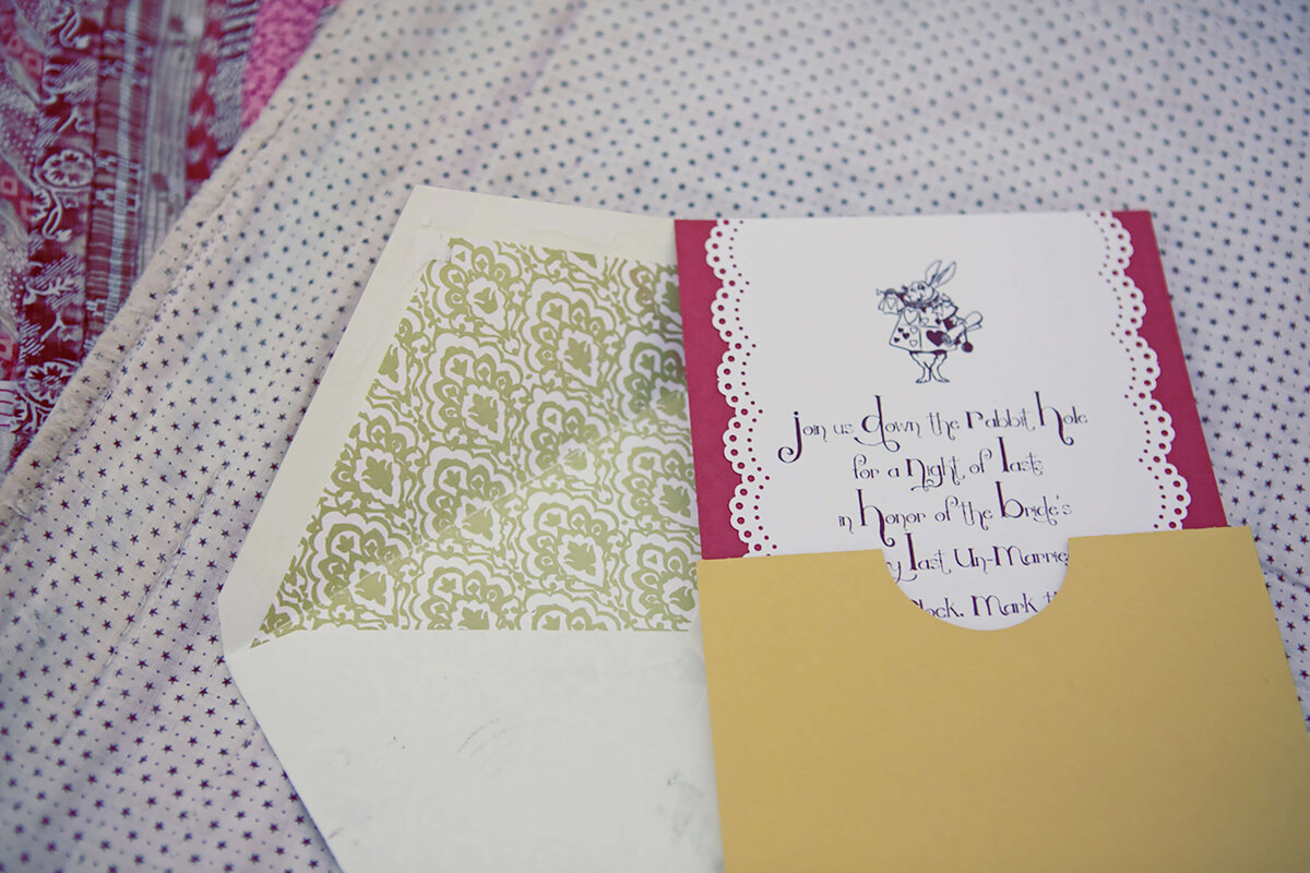 whimsical-cabin-bridal-tea-invitation-wedding-ampersandink